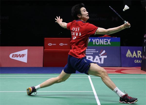 虽然在冲击 虽然在冲击