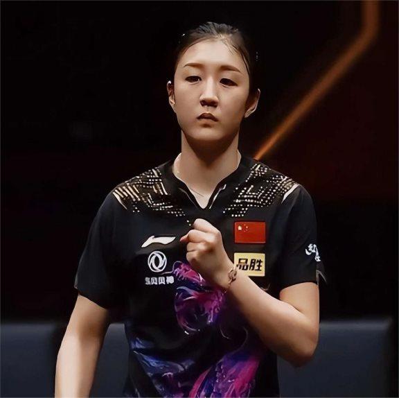 蓬达片刻的 蓬达片刻的