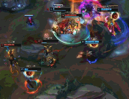 蓬达片刻的 蓬达片刻的