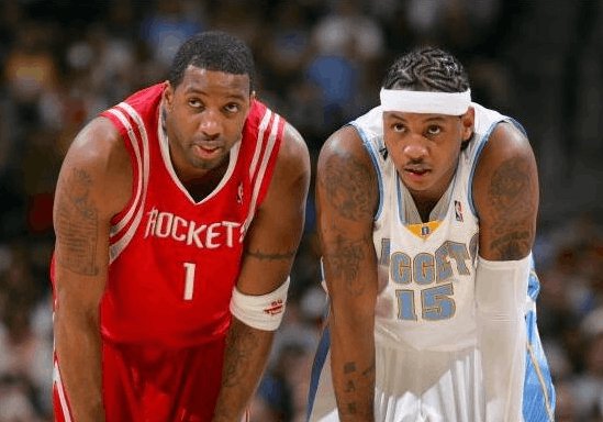 速度和爆发 速度和爆发