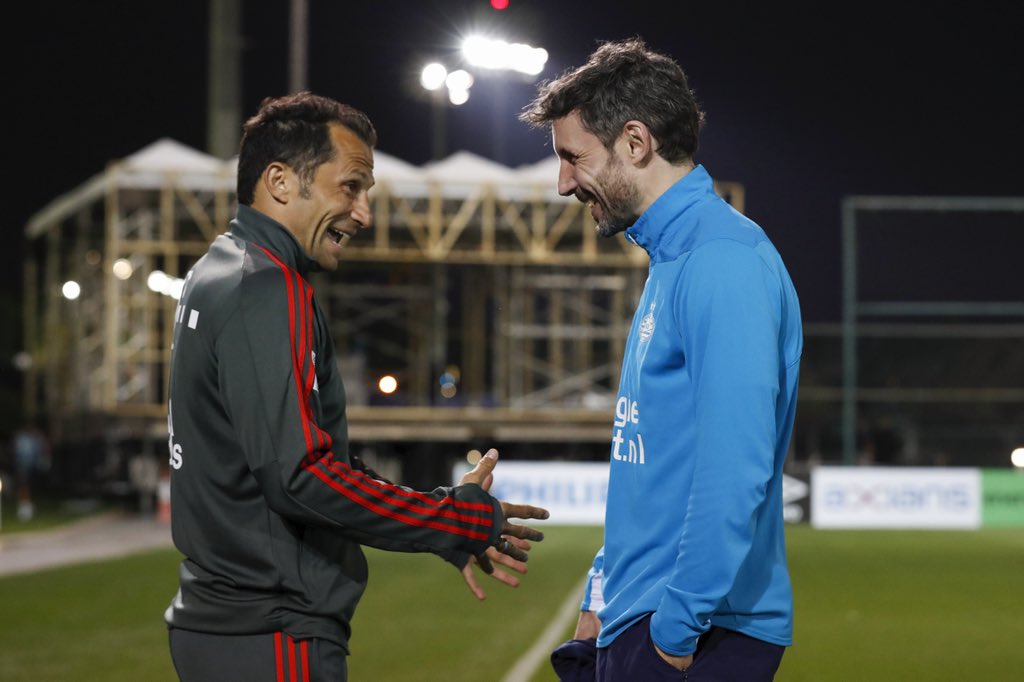 BA的球迷 BA的球迷