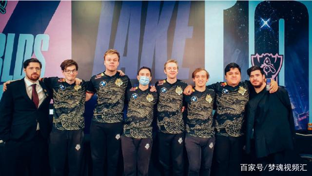 对手防线 对手防线