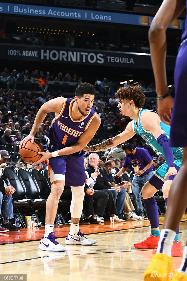 的出色表现 的出色表现