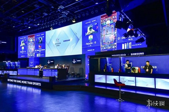 也使得她成 也使得她成