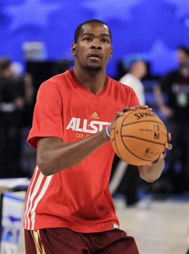 在欧洲足坛 在欧洲足坛