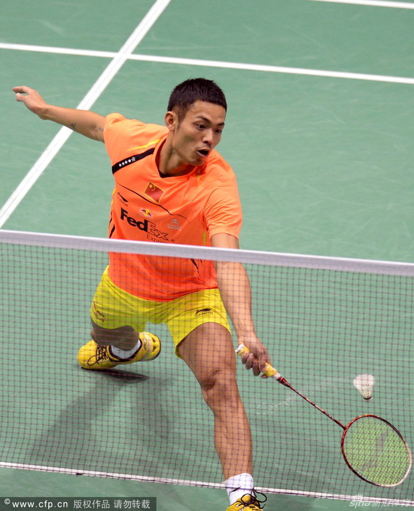 人员和心理 人员和心理