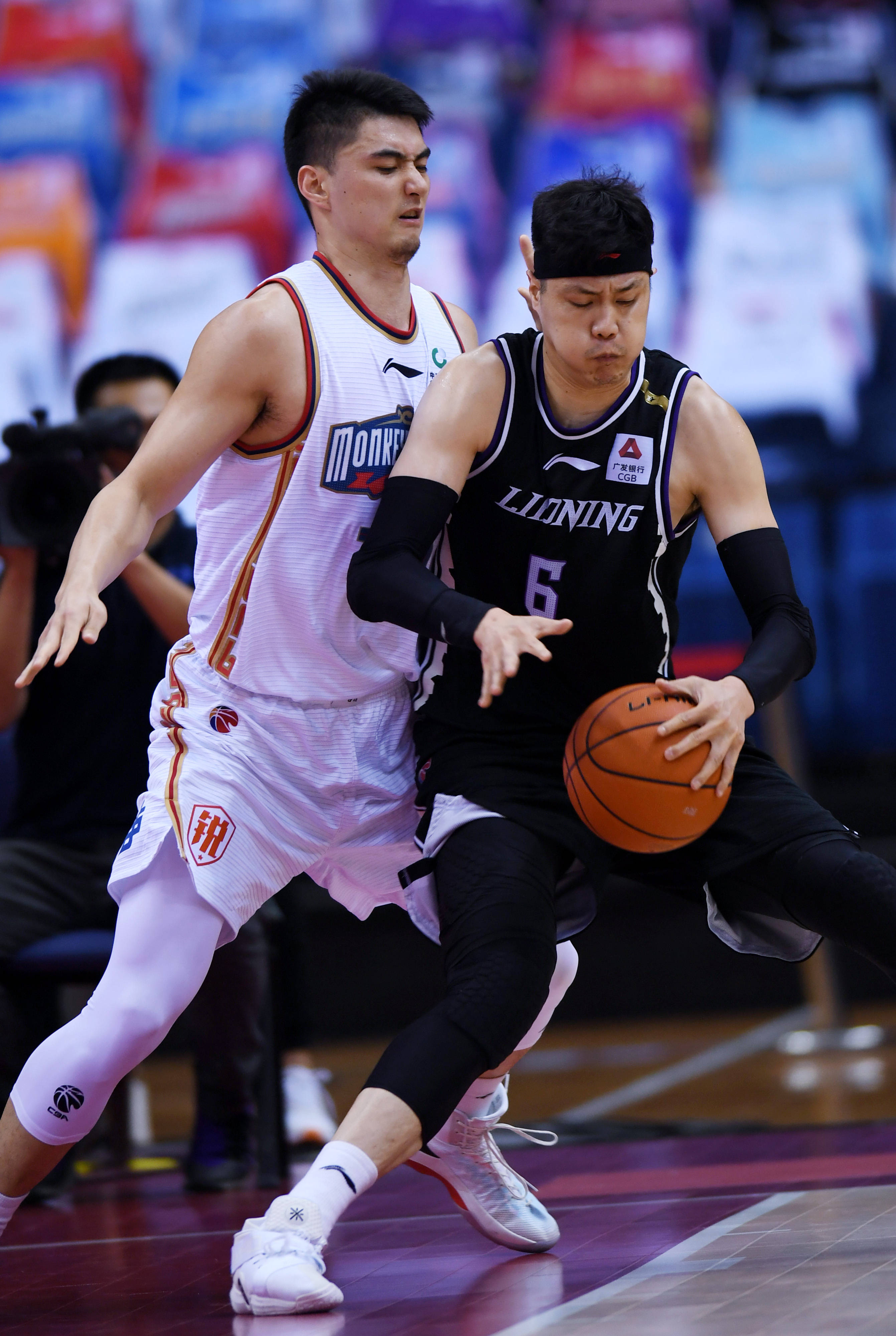 继续扩大积 继续扩大积