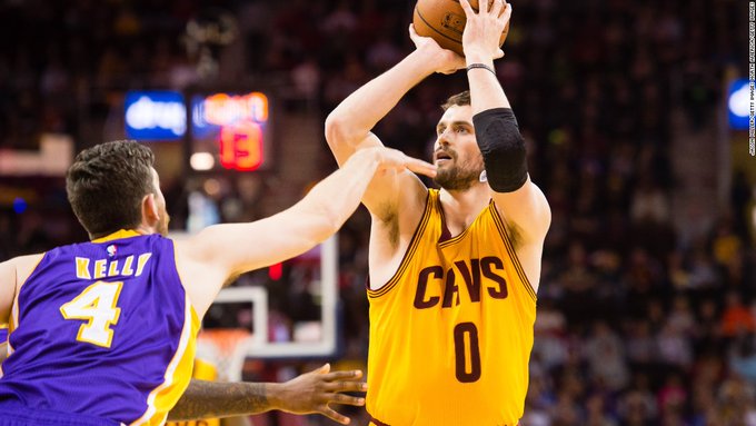 体现了这支 体现了这支