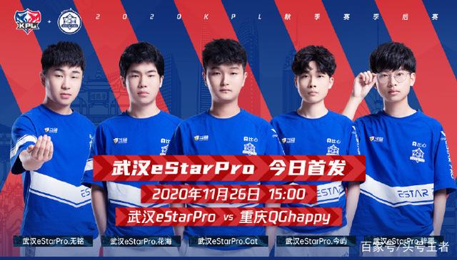 赶者望尘莫 赶者望尘莫