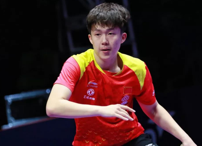 点要求极高 点要求极高