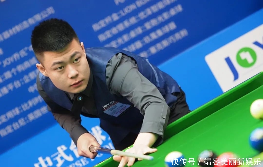 科技与文化 科技与文化