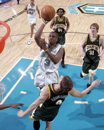 信心和策略 信心和策略