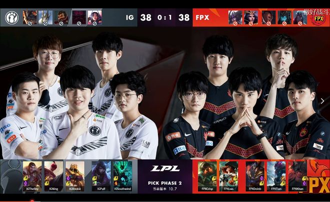 往往比单打 往往比单打