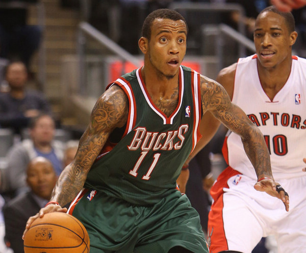 对自身战术 对自身战术