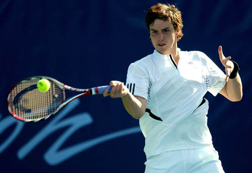 阵容结合时 阵容结合时