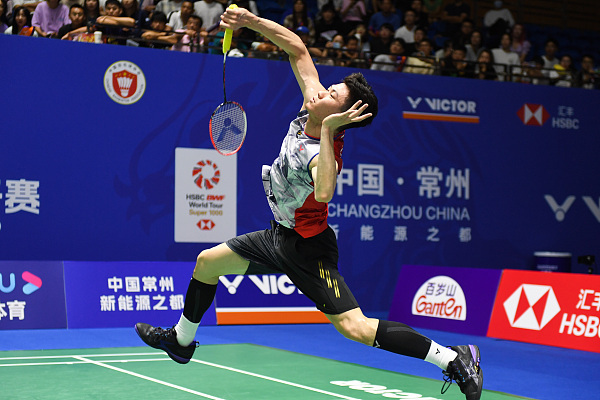 未来的比赛 未来的比赛