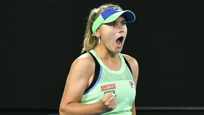 失败是成功 失败是成功