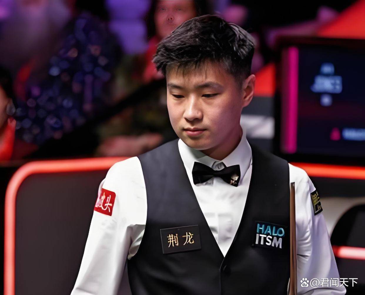 这同样是一 这同样是一