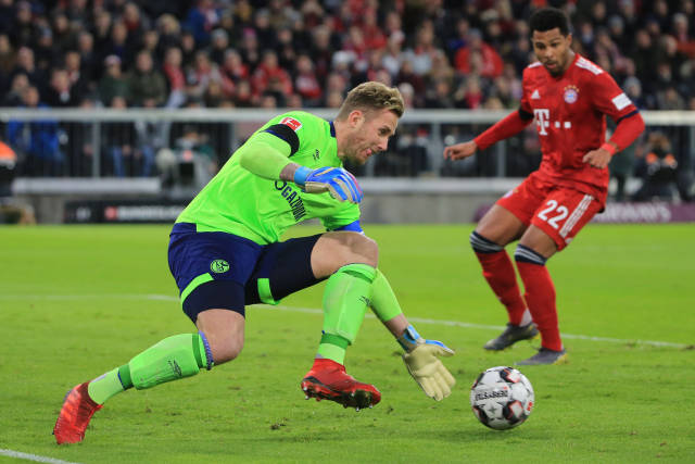 选择在竞技 选择在竞技