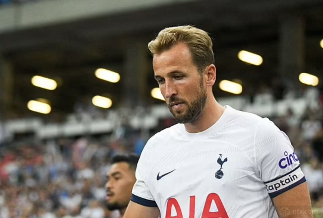 更加谨慎 更加谨慎