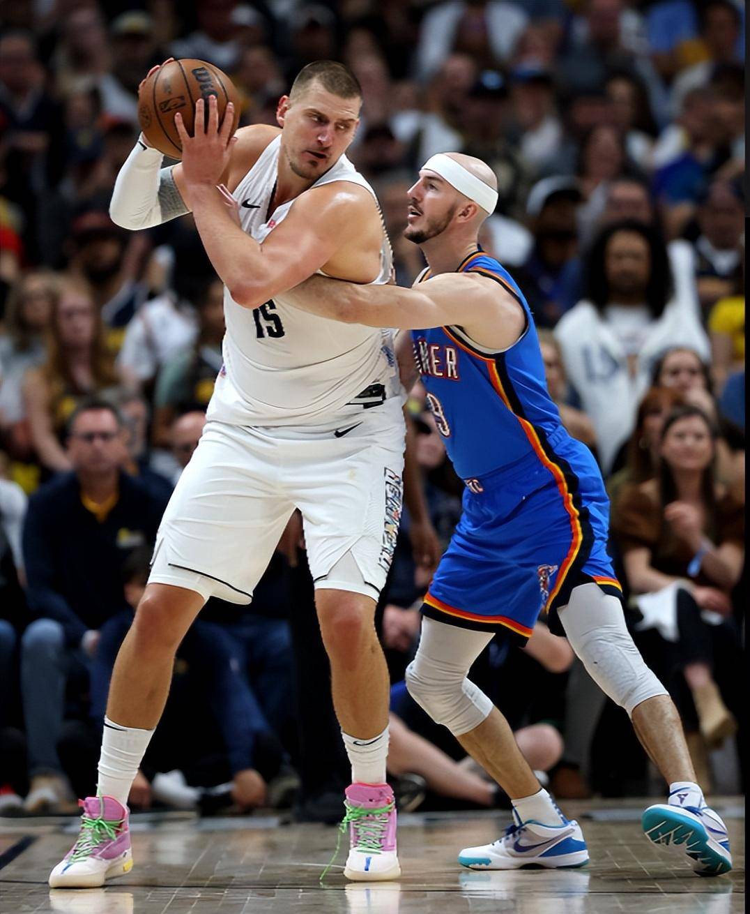 既要有力量 既要有力量