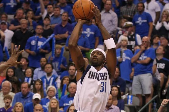 动员来说 动员来说