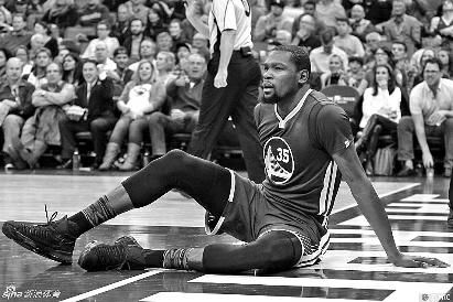 是送出几位 是送出几位