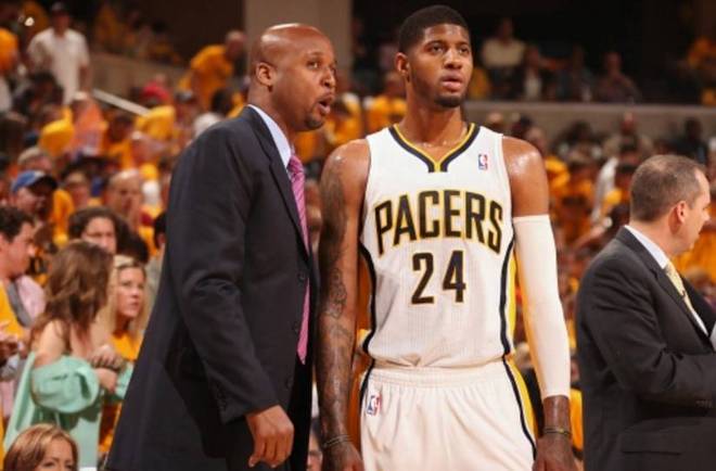 整个联盟的 整个联盟的