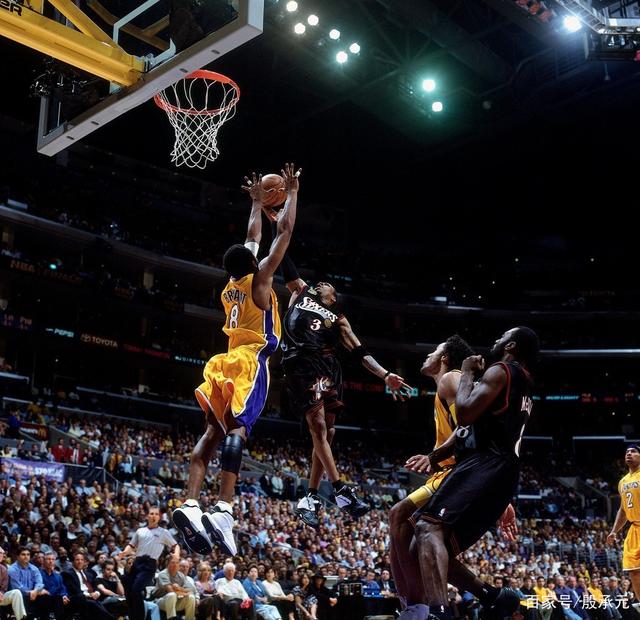 痛下决心调 痛下决心调