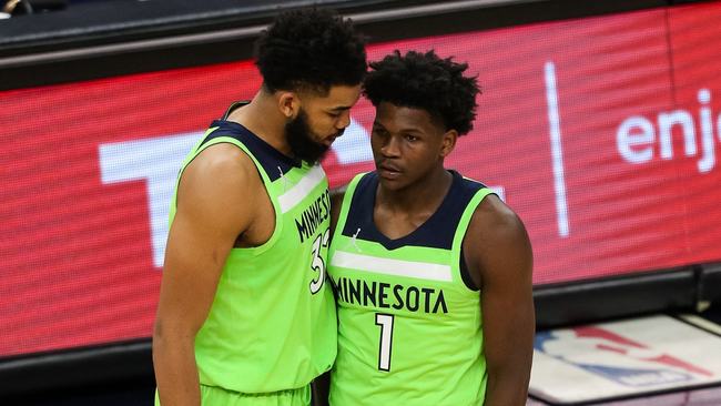 得分方式更 得分方式更