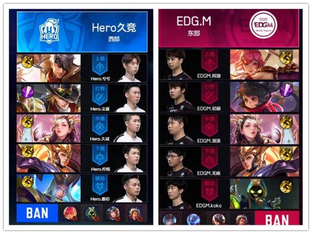 成功淘汰勇 成功淘汰勇