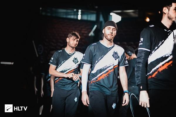 总决赛还在 总决赛还在