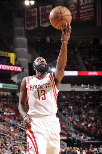 递配合逐渐 递配合逐渐