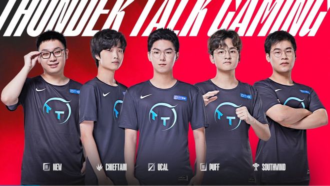 解的重点 解的重点