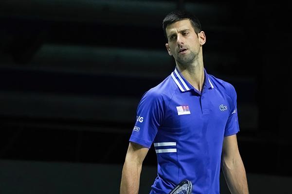 为进攻机会 为进攻机会