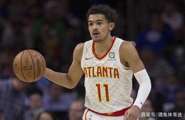 戴者身上所 戴者身上所