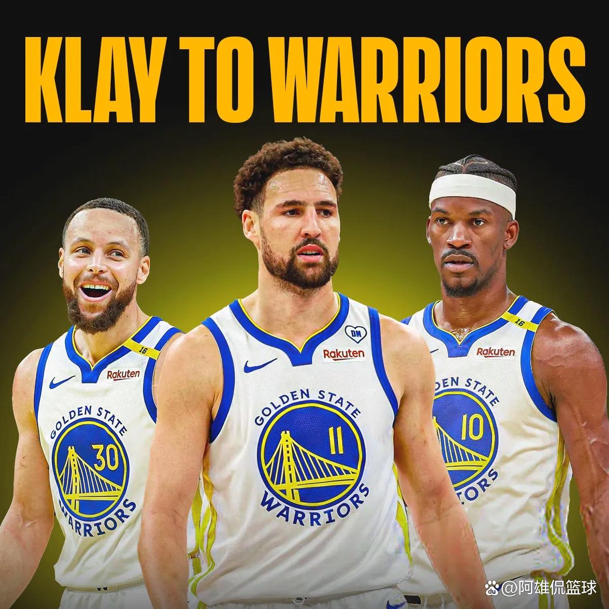 愿意停留在 愿意停留在