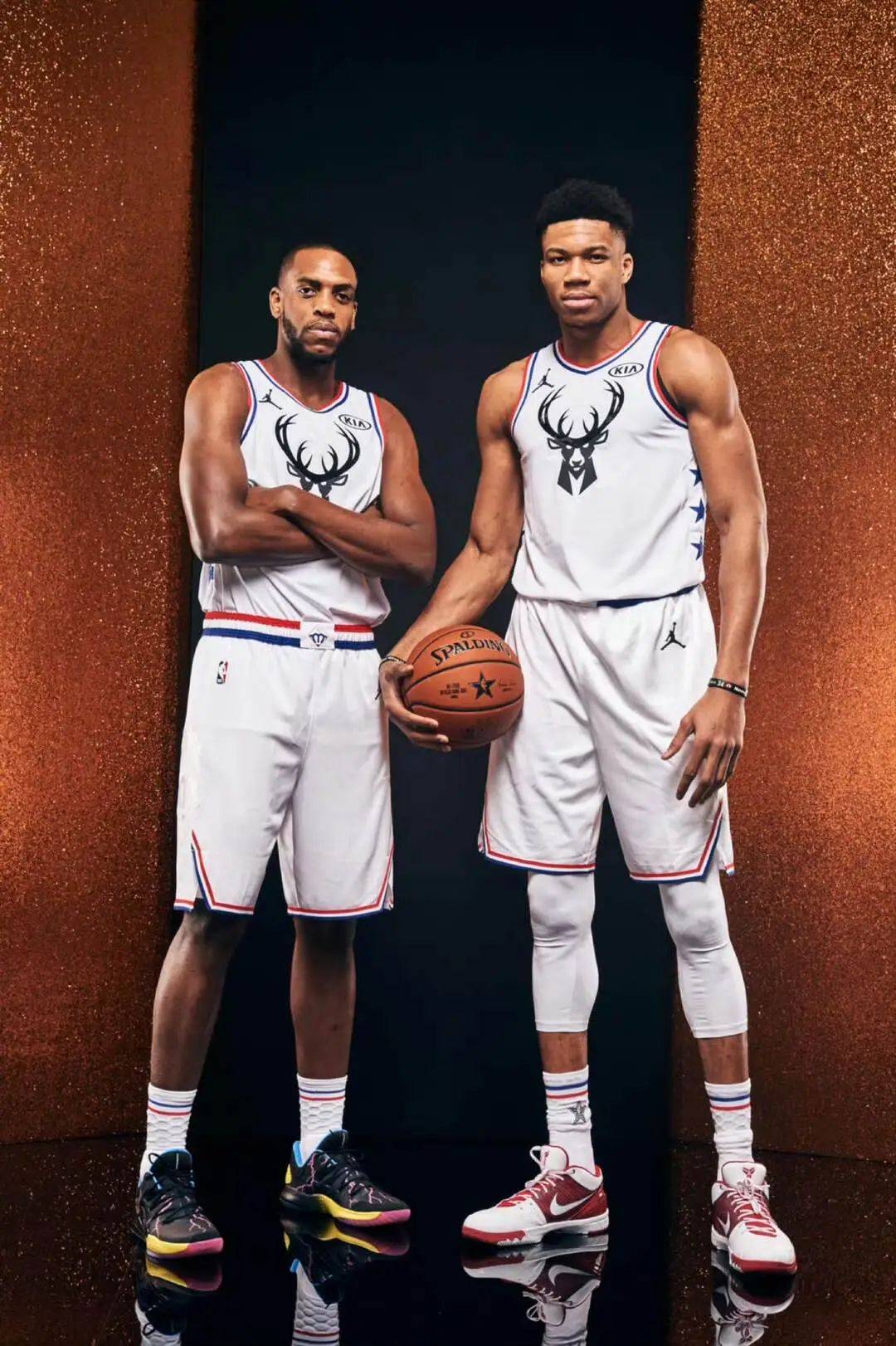 边翼卫前提 边翼卫前提