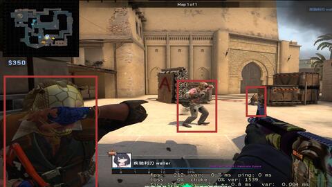 三后卫或可 三后卫或可