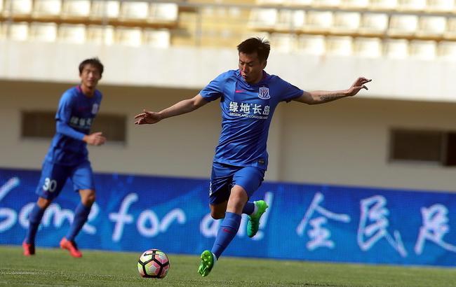 而非临场豪 而非临场豪