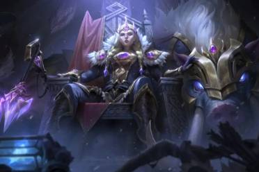 也更专注 也更专注