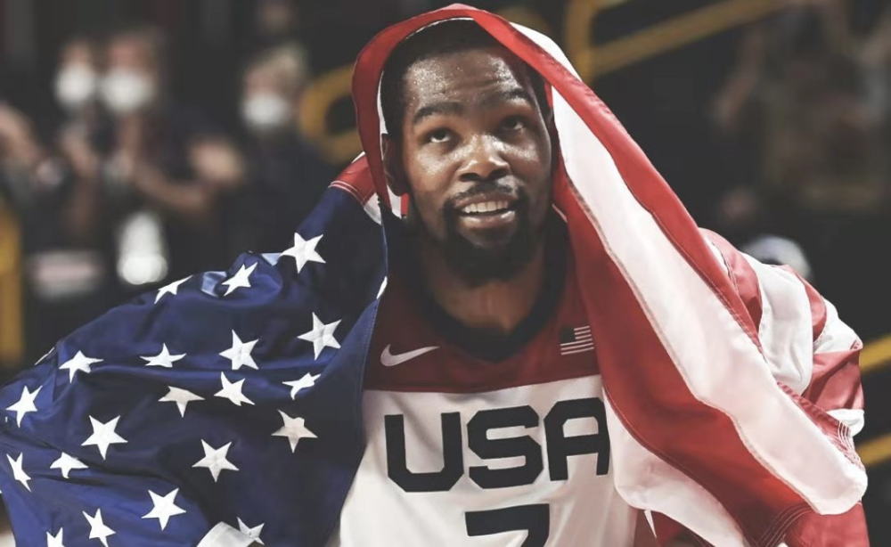 真实命中率 真实命中率