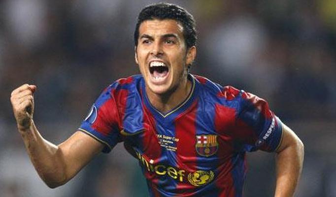 下降的不止 下降的不止