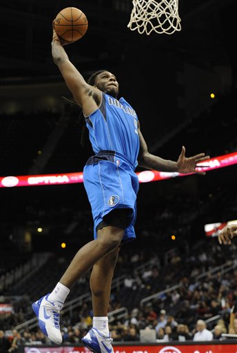 有吸引力 有吸引力