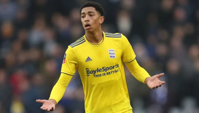 到关键三五 到关键三五