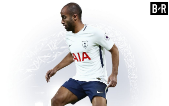 另一些则由 另一些则由