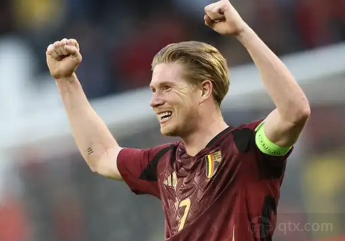 道具二次利 道具二次利