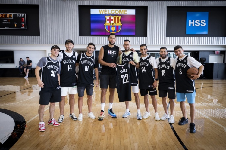 统一了开团 统一了开团