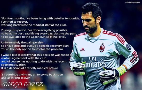 拍组织完成 拍组织完成