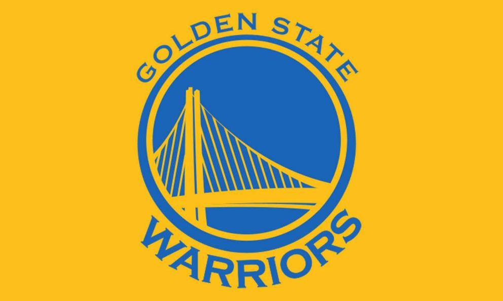 二是40米 二是40米